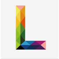 Lettershop France logo - Similar company to Groupe Stradius