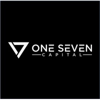 One Seven Capital, LLC logo - Similar company to One Seven Premium Cafs Gmbh