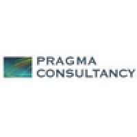 Pragma Consultancy logo - Similar company to Palm Associates Limited