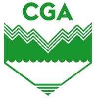 Consulenze Geologiche e Ambientali SA logo - Similar company to Ecorisana Sa
