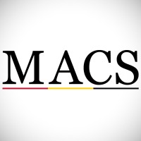 Maryland Addiction Consultation Service (MACS) logo - Similar company to Agility Orthopedics