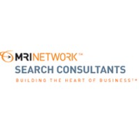 Search Consultants International logo - Similar company to Ruark Hospitality Group