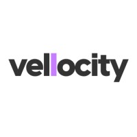 Vellocity logo - Similar company to Vellocity