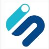 Share'In Startup Studio logo - Similar company to Sharein