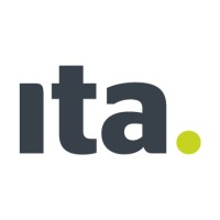Ita salud mental logo - Similar company to Psicontigo Psicología