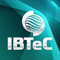 IBTeC Brasil logo - Similar company to Aceul