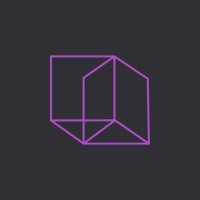 Polyform logo - Similar company to Polyform