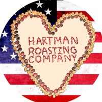 Hartman Roasting Company