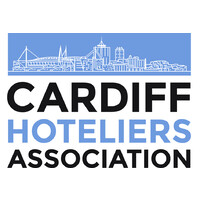 Cardiff and District Hoteliers Association logo - Similar company to Advantage Events