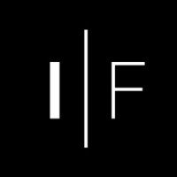 Imagefiction