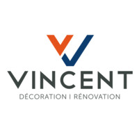 Vincent Décoration Rénovation