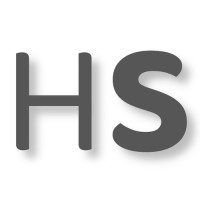 HappySellers logo - Similar company to Smart360