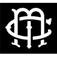 The Misfits Collective logo - Similar company to Mybubble Ltd