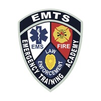 EMTS Academy logo - Similar company to Williamson County Ems