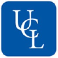 UCL Financial Group, LLC logo - Similar company to Clarity Ssu