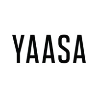 Yaasa logo - Similar company to Logicdata Gmbh