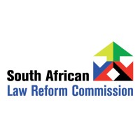 South African Law Reform Commission logo - Similar company to Fatchett & Co. Notaries Limited