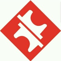 Shrinath Products - A Division of Elmer Products Pvt. Ltd. logo - Similar company to Boron Rubbers India