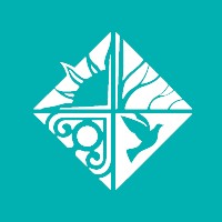 City of Vincent logo - Similar company to Sid Thoo