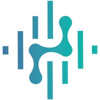 Peakr | Shifting Energy logo - Similar company to Amp Electro