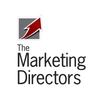 The Marketing Directors