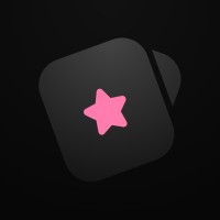 Slips logo - Similar company to Endeev