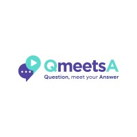 America Invest