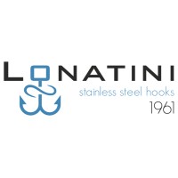 LONATINI SRL logo - Similar company to Sri Ramdas Food Works Pvt Ltd