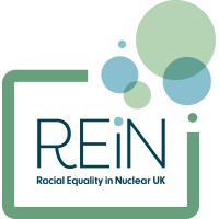 REiN UK logo - Similar company to Enable Nuclear