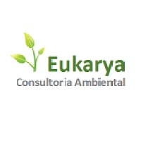 Eukarya Consultoria Ambiental logo - Similar company to Sustentável Do Brasil
