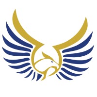 PERMIAS at UC Davis logo - Similar company to 8Tea5