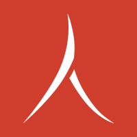 Artisan Studios, Inc. logo - Similar company to Unicorn Factory Ventures