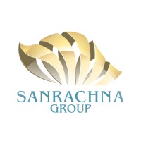 Sanrachna Group logo - Similar company to Coral Group