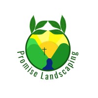 Promise Landscaping LLC logo - Similar company to Abescape Landscaping Llc