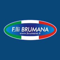 F.Lli Brumana