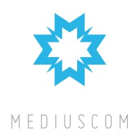 Mediuscom Kft