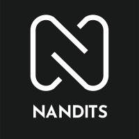 NANDITS - The Ultimate Turnkey Solutions logo - Similar company to Exault, Inc.