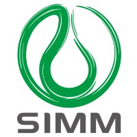 中国科学院上海药物研究所 logo - Similar company to Uc Davis Center For Regional Change