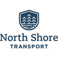 North Shore Transport Inc