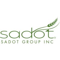 Sadot Group Inc. logo - Similar company to Sadot Llc