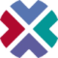 Fund Academy Of Banking And Finance