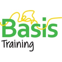 Basis Training Limited