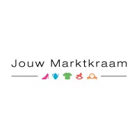 Jouw Marktkraam