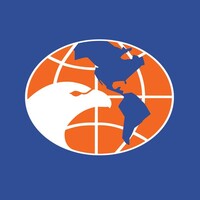 Ferretería Americana logo - Similar company to Printech Global Secure Payment Solutions Llc