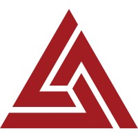 Summit 7 logo - Similar company to Xage Security