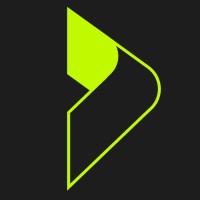 Deventor logo - Similar company to Mintymint