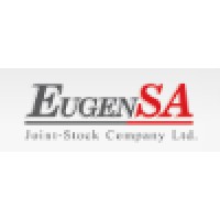 Eugensa