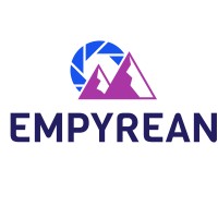 Empyrean Technologies