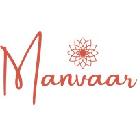 Manvaar logo - Similar company to Framboise