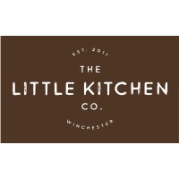 The Little Kitchen Company (Winchester) Ltd
